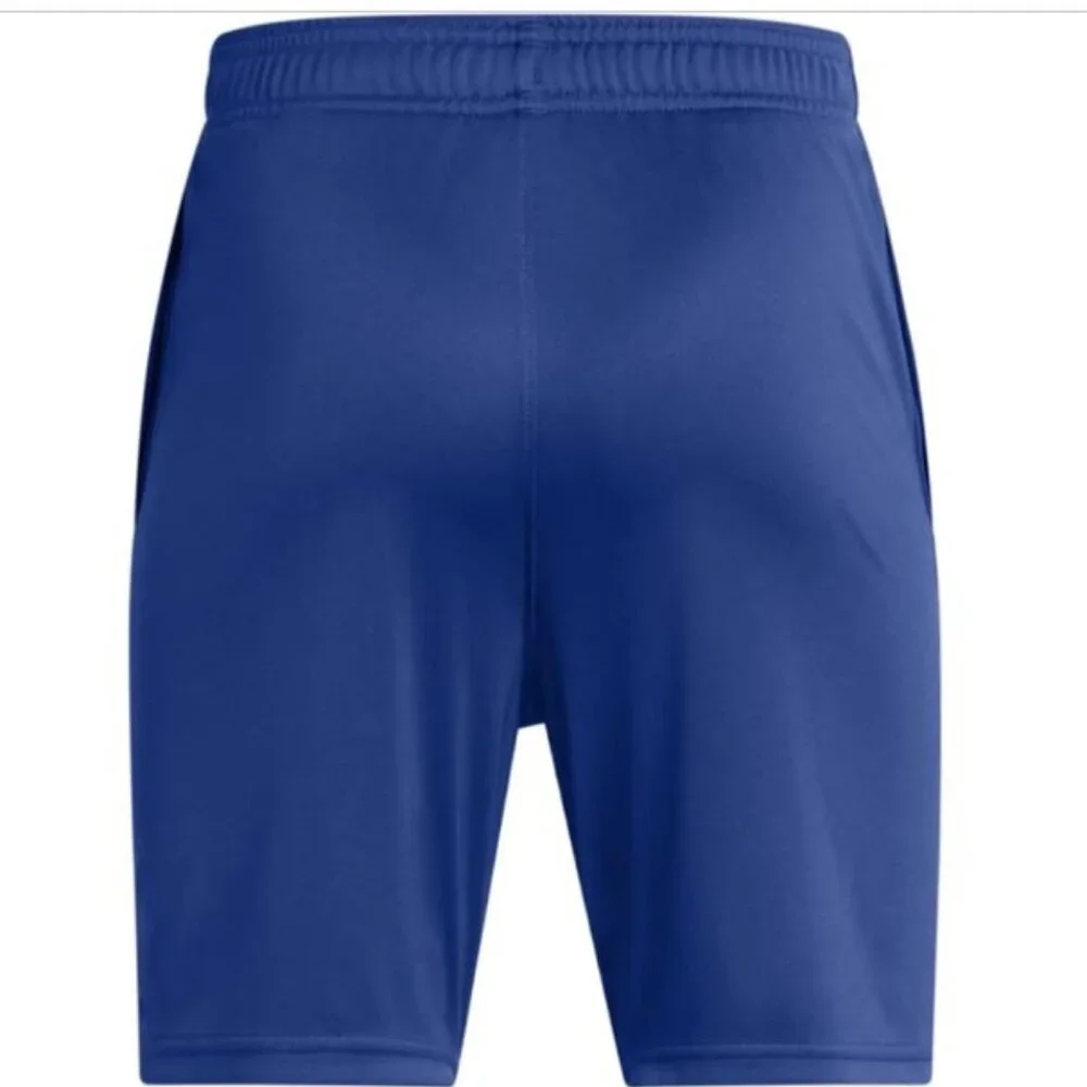 Under Armour 🌈🌈 $20